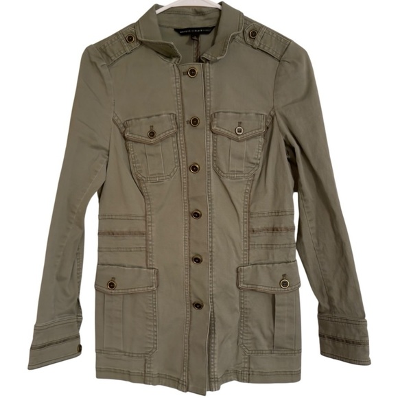 ๐น๐ช๐๐๐๐ ๐๐๐๐๐ ๐๐๐๐๐ ๐๐๐๐๐๐ ๐ข๐๐๐ฉ๐ ๐๐ฅ๐๐๐ก ๐ ๐๐๐๐ง๐๐ฅ๐ฌ ๐๐๐ฅ๐๐ข ๐๐๐๐๐๐ง - Picture 1 of 10